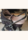 avis Trio Urban Plus par caroline