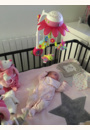 avis Tapis de parc par Emmanuelle 