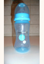 avis Biberon Maternity 360 ml par Noëmie