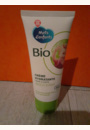avis Crème hydratante visage et corps bio par Aurélie