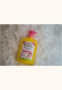 avis Shampooing Extra-doux à l'extrait de fleur d'amandier hydratant par Elodie