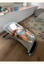 avis Transat 3-en-1 Evolve par manon
