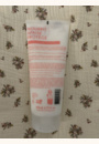 avis Gel lavant ultra-doux bébé par Maelanne