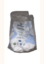 avis Cotons Pads douceur 100% BIO par Rose