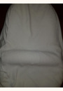 avis Cocoonababy version BIO avec drap housse par Laura