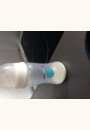 avis Biberon Maternity 270 ml par Noelle