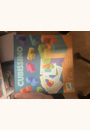 avis Jeu de patience Cubissimo So logic par Victoria