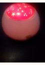avis Veilleuse Magic Projection par Caroline