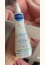 avis Eau rafraîchissante et coiffante par Ali