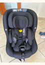 avis Siège auto Minikid Core par Emmanuel