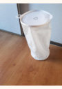 avis Poubelle à couches BagIt par RIME