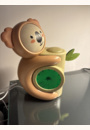 avis Coach sommeil Koala Kid Sleep par Petit
