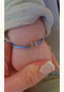 avis Bracelet par Emilie