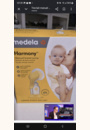 avis Tire-lait manuel Harmony par Moon