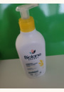 avis Liniment oléo-calcaire par Laura