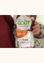 avis Gourde fruit Prune par Chloé 