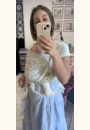 avis Wrap par leandra