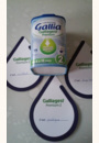 avis Lait Galliagest 2 par dounya