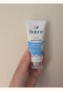 avis Lait après-soleil par Ayuna