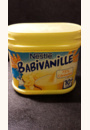 avis BABIVANILLE 400g par Emilie