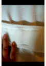 avis Cocoonababy par Laure-marie