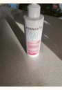 avis Lait jambes légères Bio - Maternité par Sarah