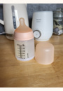 avis Biberon anti-colique Zero.Zero 180 ml par Nathalie