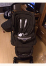 avis I-Move Trio par Andrea