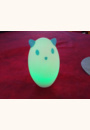 avis Veilleuse animal Spoka par Manon