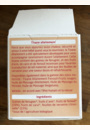 avis Tisane allaitement par Lea