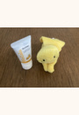 avis BioGaia Gouttes par Allison