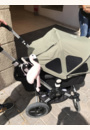 avis Poussette Cameleon 3 Plus par Caroline