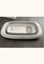 avis Baignoire pliable par Nassima