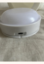 avis Lampe Miffy XL par Lina
