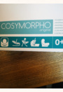 avis Coussin réducteur cosymorpho par Aurélie