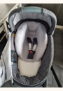 avis Nacelle Jade par Virginie