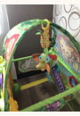 avis 4 Jouets Bébé par Alexandra