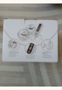 avis Tire-lait électrique double GENTLEFLOW par Elvire