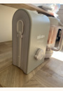 avis Robot Cuiseur Babycook Express® par Helen