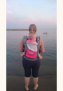avis Porte-bébé PhysioCarrier par Sophie