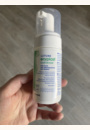 avis CALM Mousse anti-démangeaisons par Élodie