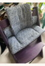 avis Chaise Tripp Trapp® par Emilie