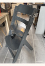 avis Chaise Haute Timba par Amandine