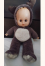 avis Anibabies Lapinou par Sarah