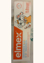 avis Dentifrice 0-6 ans par Anne-Charlotte