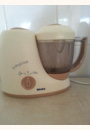 avis Babycook® Original par Laura