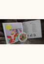 avis ZANIMOMUSIC Babies par Melanie