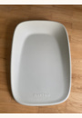 avis Matelas à langer en mousse Softy par Lison