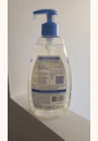 avis Le Gel Lavant Anti-Irritation par Louise