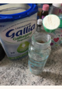 avis Lait Galliagest 2 par Audrey